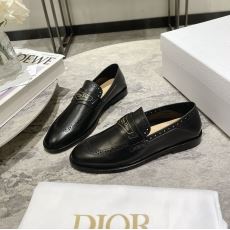 Christian Dior Business Shoes